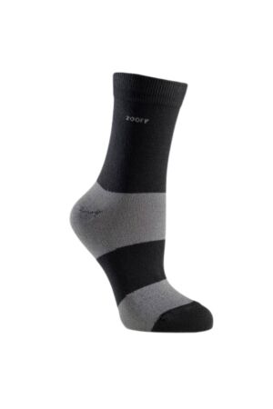 Zooff heren sokken 