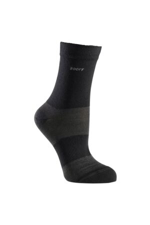 Zooff dames sokken