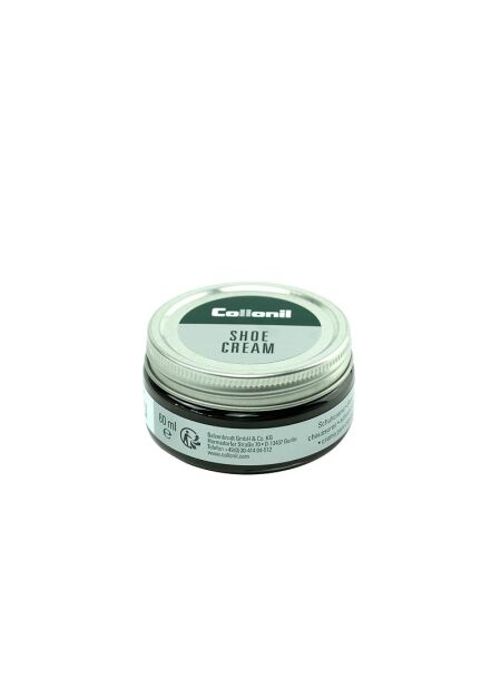Frans muller Shoe cream zwart