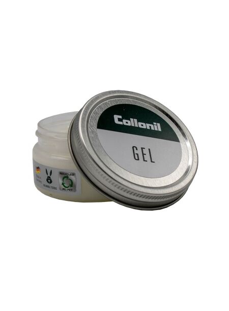 Frans muller Collonil gel