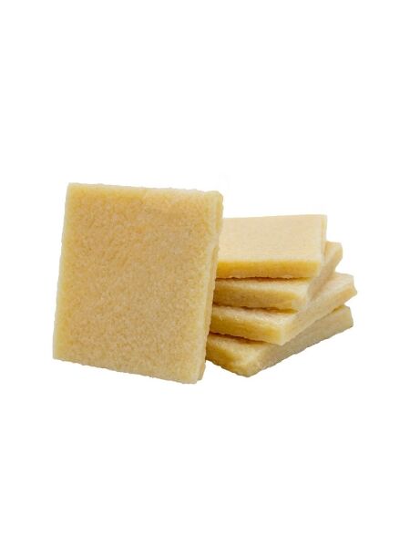 Frans muller Crepe block