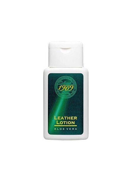 Frans muller Leather lotion 75ml