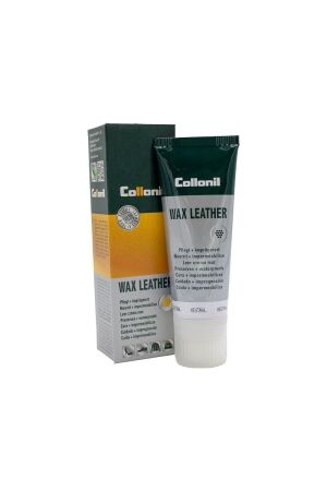 frans Muller Fransmuller Fournituren