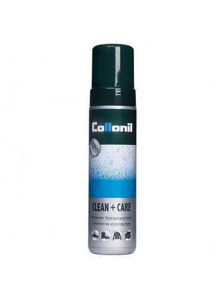 Frans muller Clean care pomp 200ml