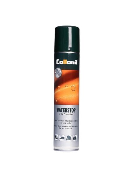 Frans muller Waterstop stray 400ml