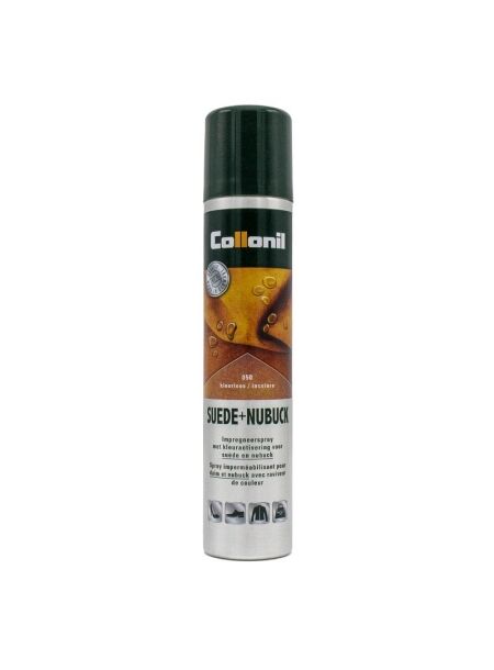 Frans muller Suede nubuck spray 200ml