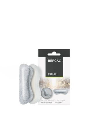 Frans Muller antislip