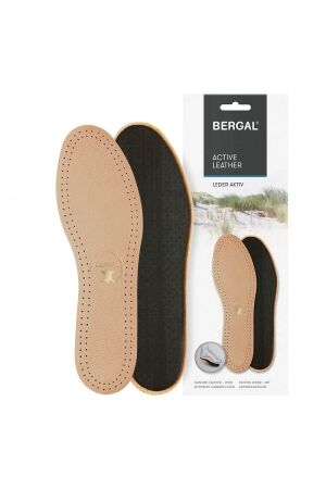 frans Muller Fransmuller Fournituren