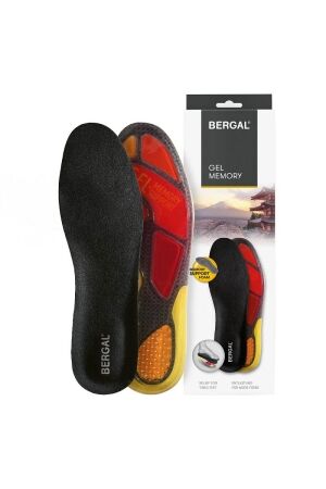 frans Muller Fransmuller Fournituren