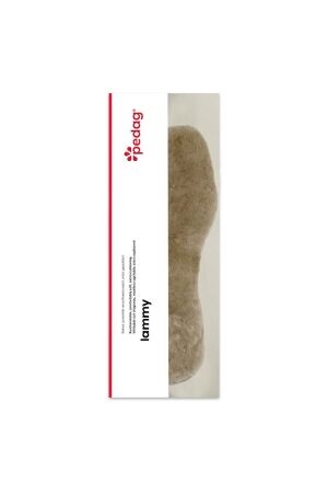 Frans Muller lammy zolen