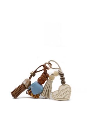 3P dames sneaker charms 