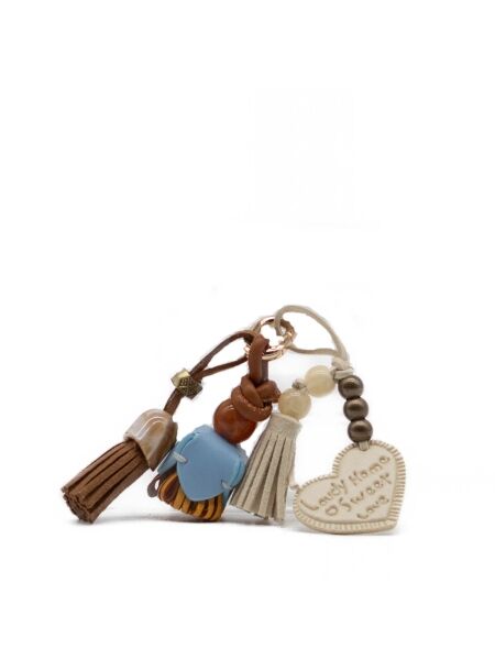 3p Dames sneaker charms 