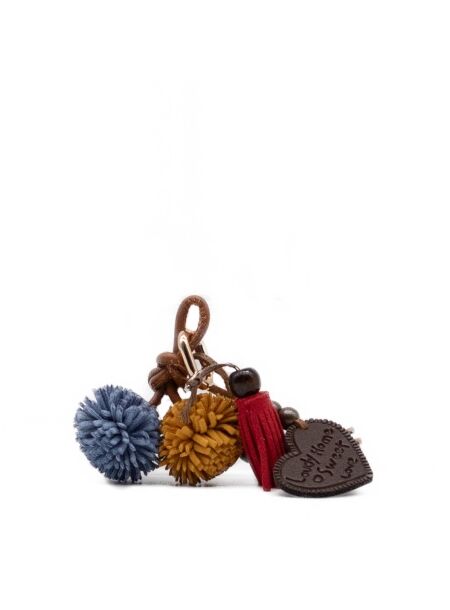 3p Dames sneaker charmes 