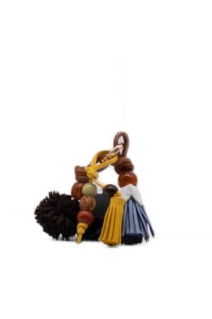 3P dames sneaker charmes 