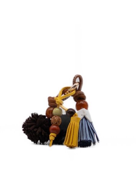 3p Dames sneaker charmes 