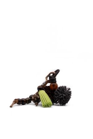 3P dames sneaker charmes 