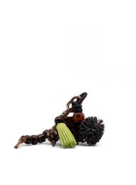 3p Dames sneaker charmes 