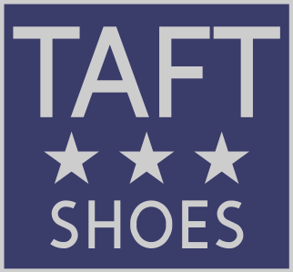 Logo Taft